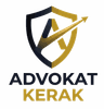 Advokat Kerak