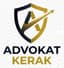 Advokat Kerak
