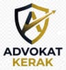 Advokat Kerak