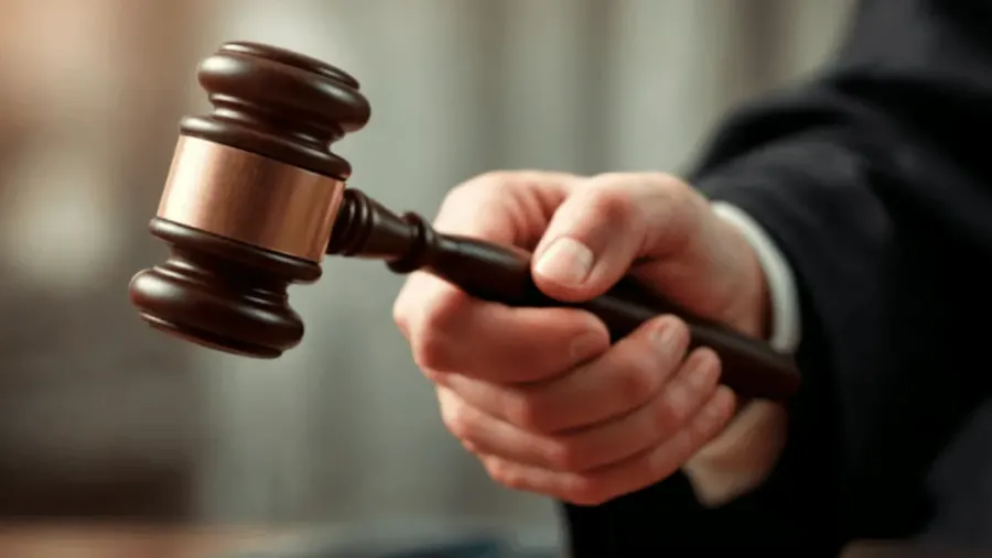 Қасддан одам ўлдириш ва одам ўлимига сабаб бўлган қасддан баданга оғир шикаст етказиш жиноятлари